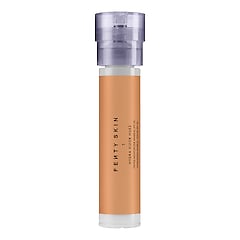 Hydra Vizor Huez - Crema idratante colorata - SPF minerale 30, FENTY SKIN